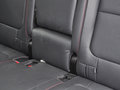 长安CS75 2.0L 手动 领先型 5座 2014款图片
