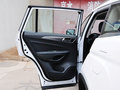 长安CS75 2.0L 手动 领先型 5座 2014款图片