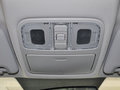 长安CS75 2.0L 手动 领先型 5座 2014款图片