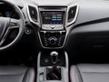 长安CS75 2.0L 手动 领先型 5座 2014款图片