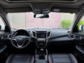 长安CS75 2.0L 手动 领先型 5座 2014款图片