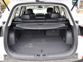 长安CS75 2.0L 手动 领先型 5座 2014款图片