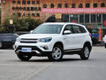 长安CS75 2.0L 手动 领先型 5座 2014款图片