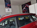 长安CS75 2.0L 手动 豪华型 5座 2014款图片