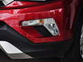 长安CS75 2.0L 手动 豪华型 5座 2014款图片