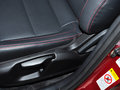 长安CS75 2.0L 手动 豪华型 5座 2014款图片
