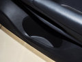 长安CS75 2.0L 手动 豪华型 5座 2014款图片