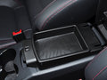 长安CS75 2.0L 手动 豪华型 5座 2014款图片