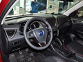 长安CS75 2.0L 手动 豪华型 5座 2014款图片