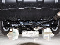 长安CS75 2.0L 手动 豪华型 5座 2014款图片