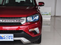 长安CS75 2.0L 手动 豪华型 5座 2014款图片