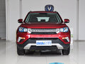 长安CS75 2.0L 手动 豪华型 5座 2014款图片