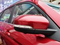 长安CS75 2.0L 手动 舒适型 5座 2014款图片