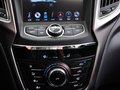 长安CS75 2.0L 手动 舒适型 5座 2014款图片