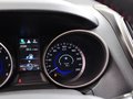 长安CS75 2.0L 手动 舒适型 5座 2014款图片