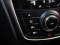 长安CS75 2.0L 手动 舒适型 5座 2014款图片