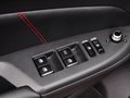 长安CS75 2.0L 手动 舒适型 5座 2014款图片