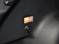 长安CS75 2.0L 手动 舒适型 5座 2014款图片