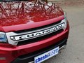 长安CS75 2.0L 手动 舒适型 5座 2014款图片