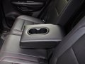 长安CS75 2.0L 手动 舒适型 5座 2014款图片