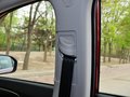 长安CS75 2.0L 手动 舒适型 5座 2014款图片