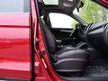 长安CS75 2.0L 手动 舒适型 5座 2014款图片