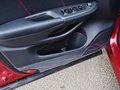 长安CS75 2.0L 手动 舒适型 5座 2014款图片