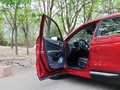 长安CS75 2.0L 手动 舒适型 5座 2014款图片