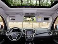 长安CS75 2.0L 手动 舒适型 5座 2014款图片