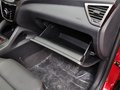 长安CS75 2.0L 手动 舒适型 5座 2014款图片