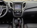 长安CS75 2.0L 手动 舒适型 5座 2014款图片