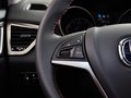 长安CS75 2.0L 手动 舒适型 5座 2014款图片