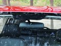 长安CS75 2.0L 手动 舒适型 5座 2014款图片