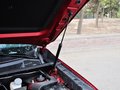 长安CS75 2.0L 手动 舒适型 5座 2014款图片
