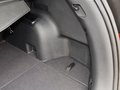长安CS75 2.0L 手动 舒适型 5座 2014款图片