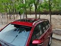 长安CS75 2.0L 手动 舒适型 5座 2014款图片
