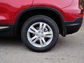 长安CS75 2.0L 手动 舒适型 5座 2014款图片