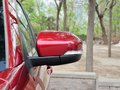 长安CS75 2.0L 手动 舒适型 5座 2014款图片