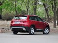 长安CS75 2.0L 手动 舒适型 5座 2014款图片