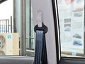 爱腾 2.0T 自动 两驱 精英柴油版 5座 2014款图片