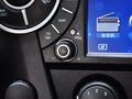 愛騰 2.0T 自動 兩驅 精英柴油版 5座 2014款圖片
