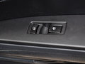 爱腾 2.0T 自动 两驱 精英柴油版 5座 2014款图片