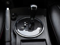 爱腾 2.0T 自动 两驱 精英柴油版 5座 2014款图片
