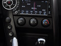 爱腾 2.0T 自动 两驱 精英柴油版 5座 2014款图片