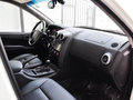 爱腾 2.0T 自动 两驱 精英柴油版 5座 2014款图片