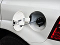 爱腾 2.0T 自动 两驱 精英柴油版 5座 2014款图片