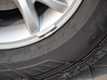爱腾 2.0T 自动 两驱 精英柴油版 5座 2014款图片