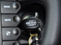 爱腾 2.0T 自动 四驱 豪华柴油版 5座 2014款图片