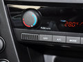 爱腾 2.0T 自动 四驱 豪华柴油版 5座 2014款图片
