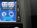 爱腾 2.0T 自动 四驱 豪华柴油版 5座 2014款图片